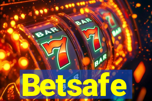 Betsafe