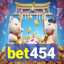 bet454