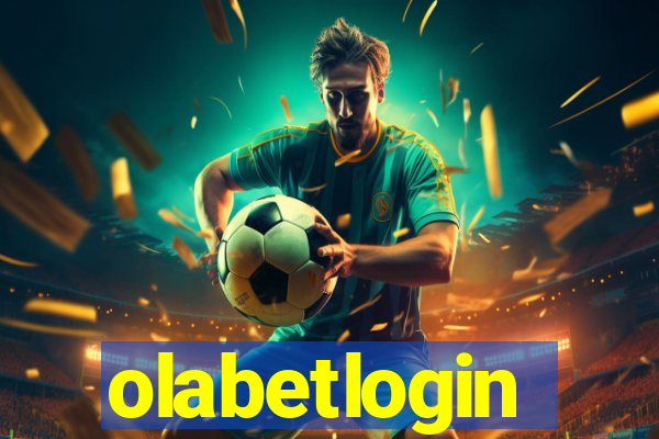 olabetlogin