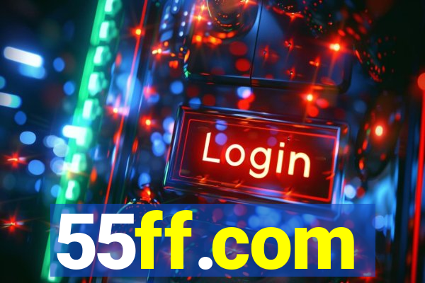 55ff.com