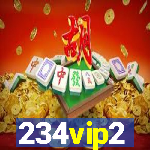 234vip2