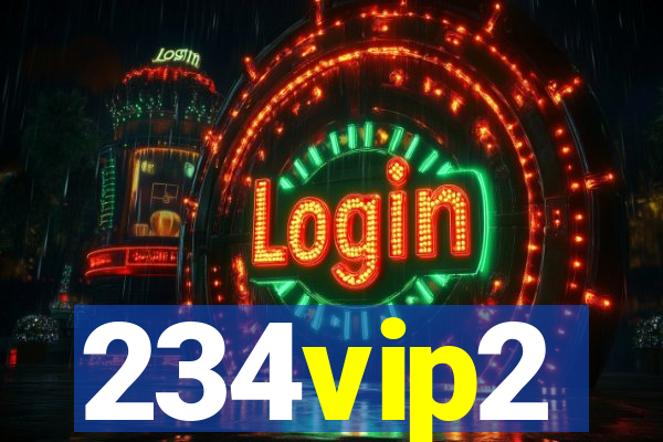 234vip2