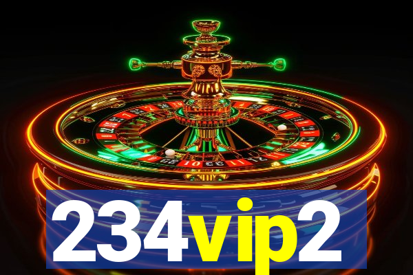 234vip2