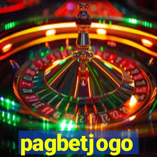 pagbetjogo