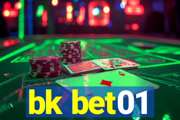 bk bet01