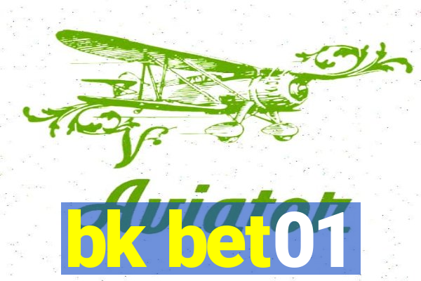 bk bet01