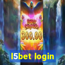 l5bet login