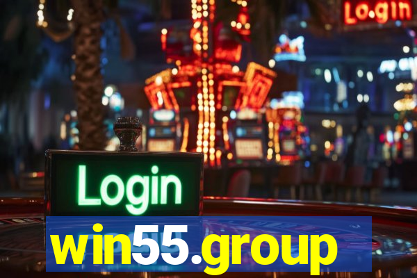 win55.group