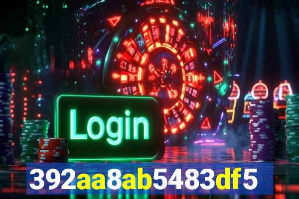 sebet login