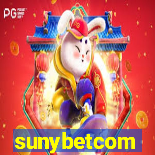 sunybetcom