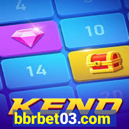 bbrbet03.com