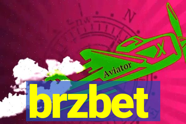 brzbet