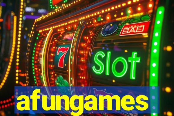 afungames