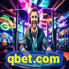 qbet.com