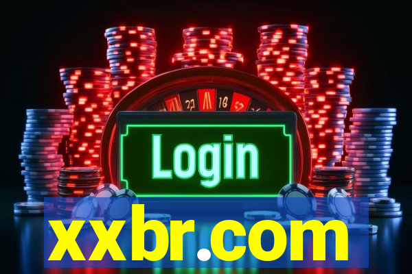 xxbr.com