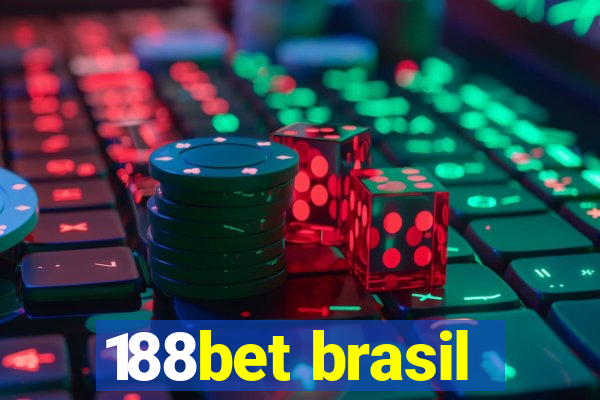 188bet brasil