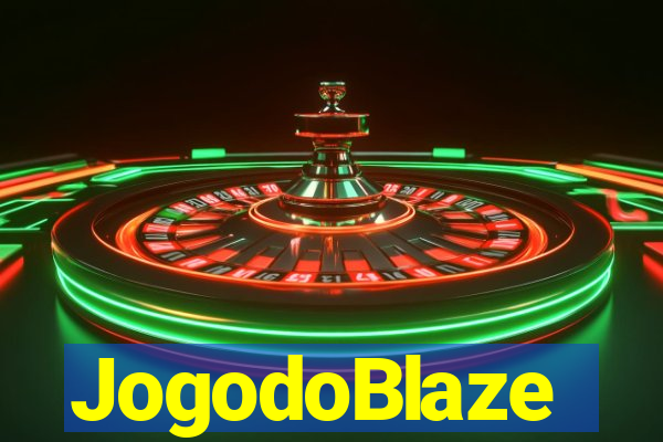 JogodoBlaze