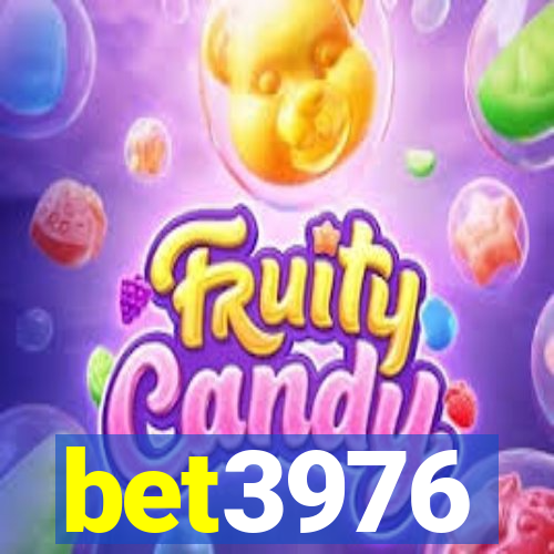 8888
