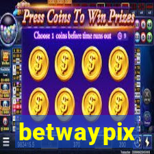 betwaypix