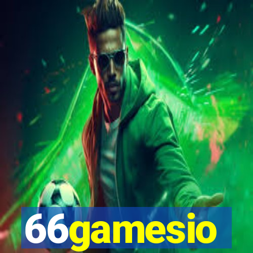 8669