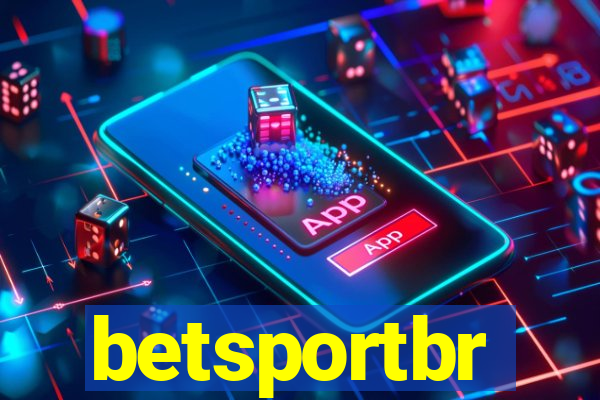 betsportbr