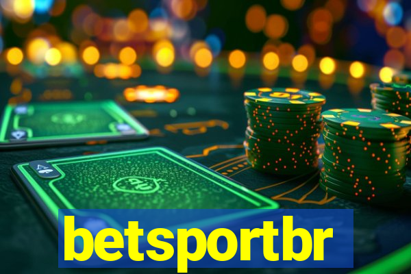 betsportbr