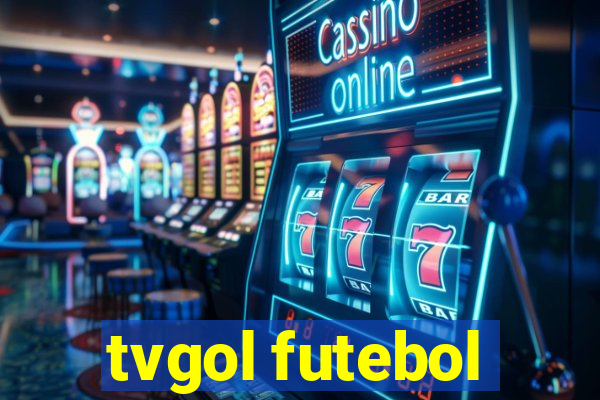 tvgol futebol