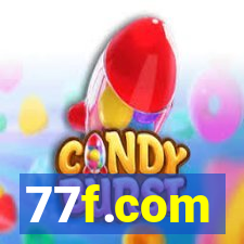 77f.com