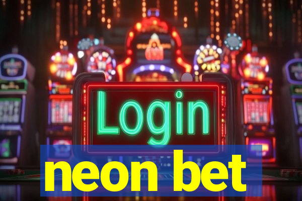 neon bet