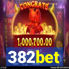 382bet
