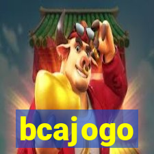 bcajogo