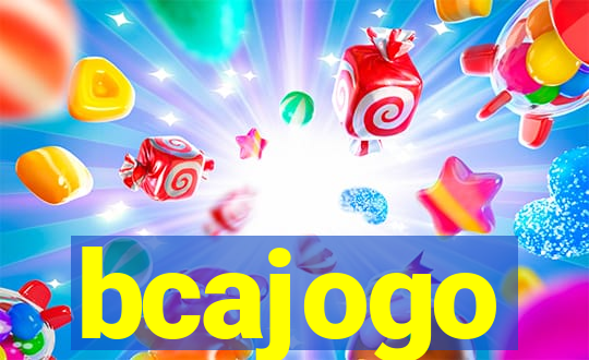 bcajogo