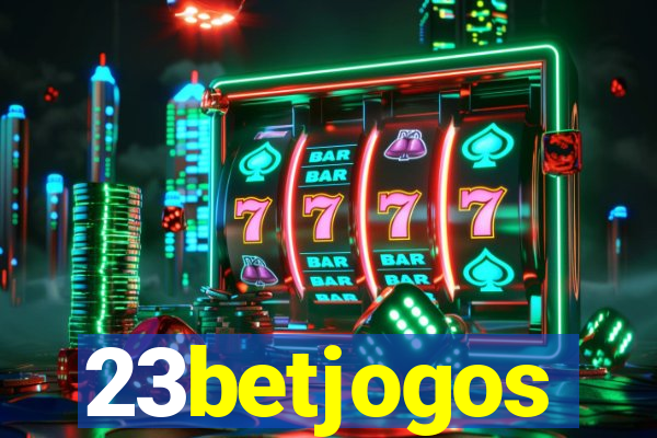 23betjogos