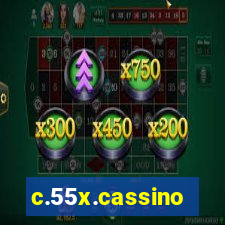 c.55x.cassino