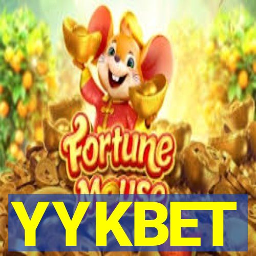 YYKBET