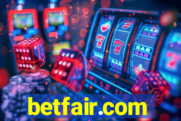 betfair.com