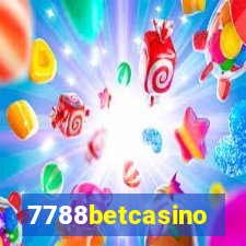7788betcasino