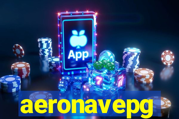 aeronavepg