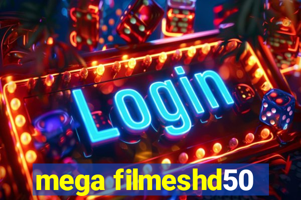 mega filmeshd50