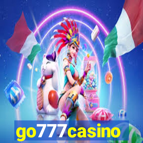 go777casino