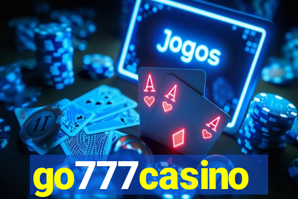 go777casino