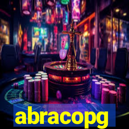 abracopg