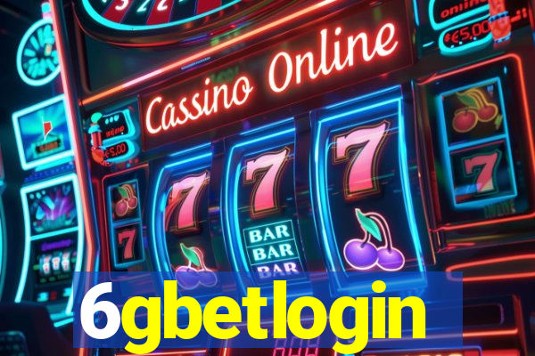 6gbetlogin