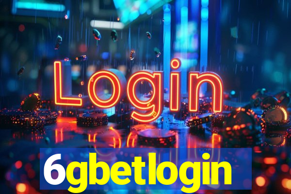 6gbetlogin