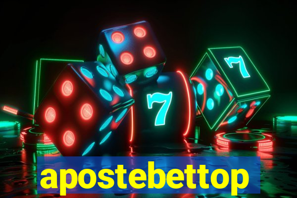 apostebettop