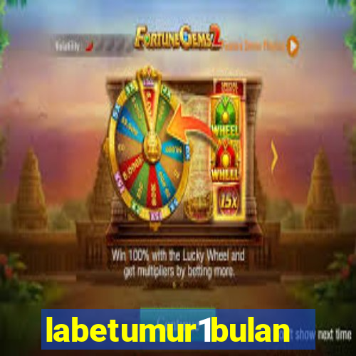 labetumur1bulan