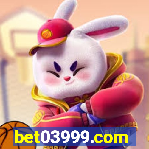 bet03999.com