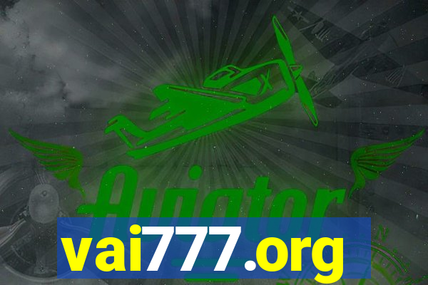 vai777.org