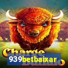 939betbaixar