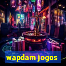 wapdam jogos